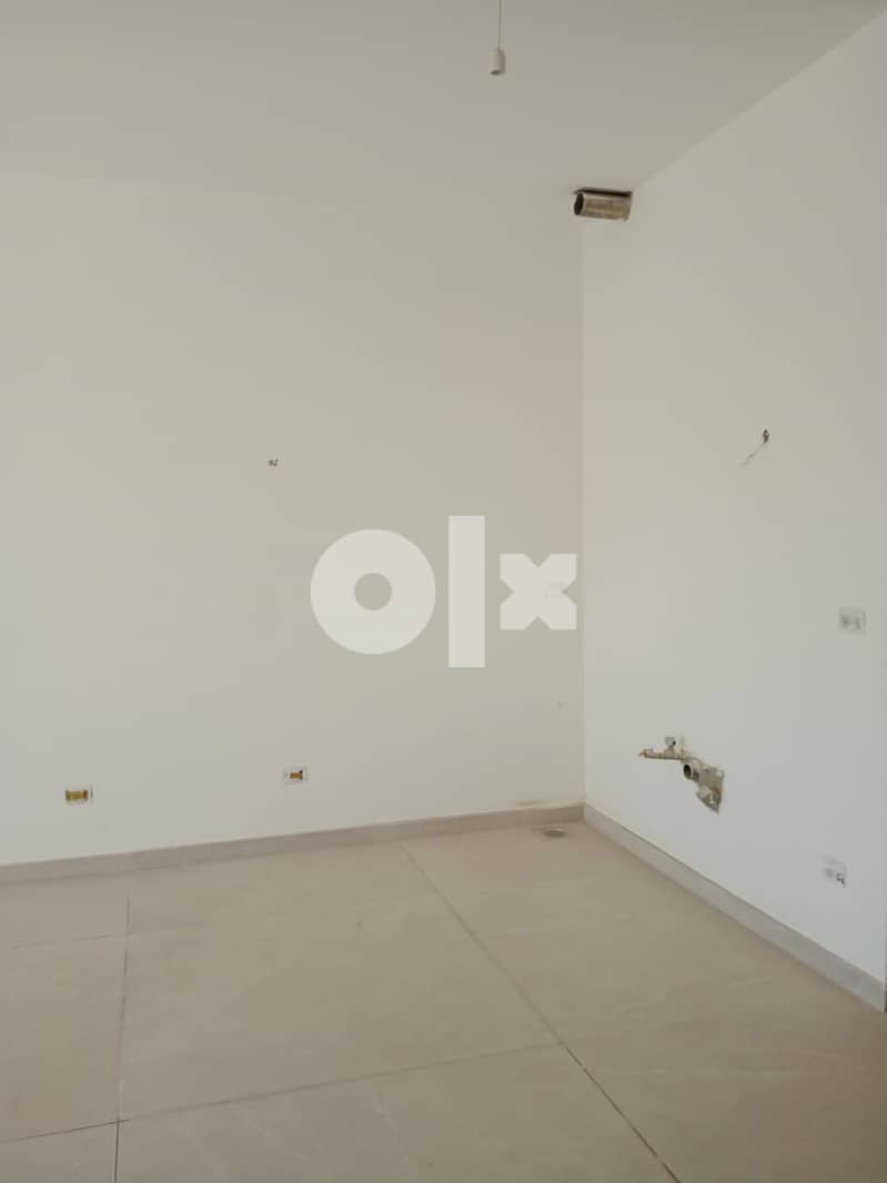 Apartment for sale in Al Oyoun شقه للبيع في العيون 4