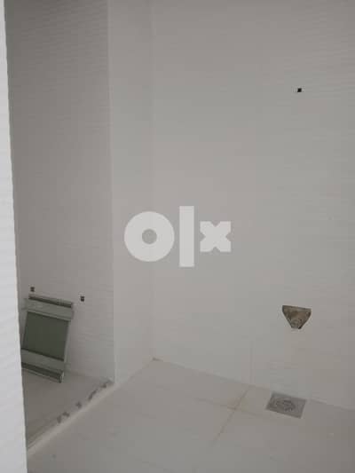 Duplex for sale in Oyoun دوبلكس للبيع في العيون