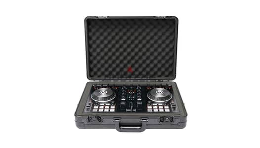 Magma Carry Lite DJ Case L