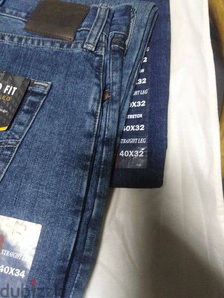 LEE  original jeans size W 40 L32 1