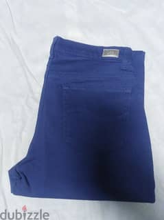 LEE Original pant for woman size 8