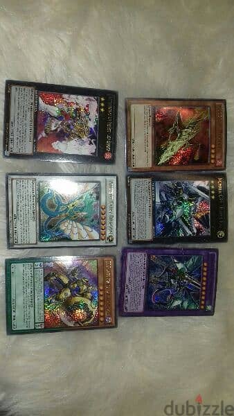 Yu-Gi-Oh