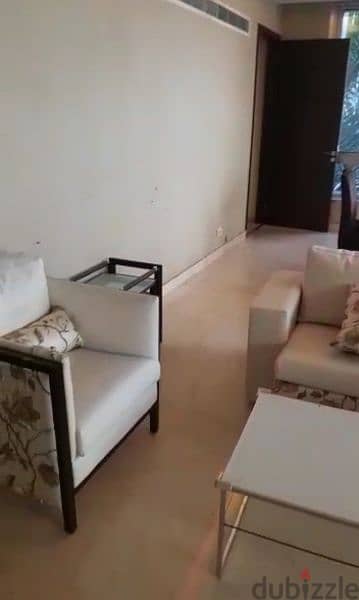 rent apartment achrafiyeh furnished 300m 3 salon 3 room 3