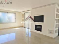 Move into your new home in Achrafieh today ! 0