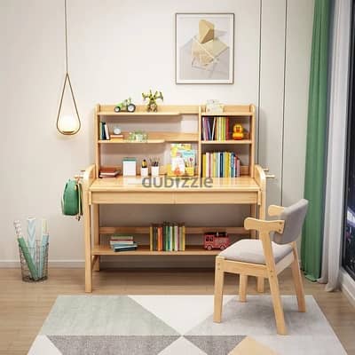 kids desk