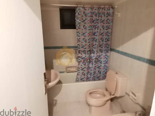 Jdeideh apartment prime location for rent Ref#2548 14