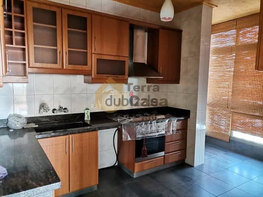 Jdeideh apartment prime location for rent Ref#2548 1