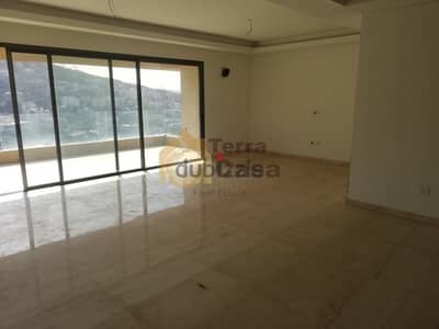 kornet chehwane Brand new apartment luxurious finishing. Ref#2267