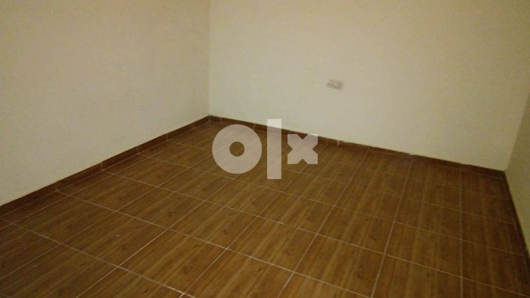 L10094-Apartment for Sale with Garden in Zouk Mosbeh 2