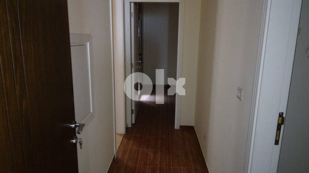 L10095-Apartment for Sale in Zouk Mosbeh 3