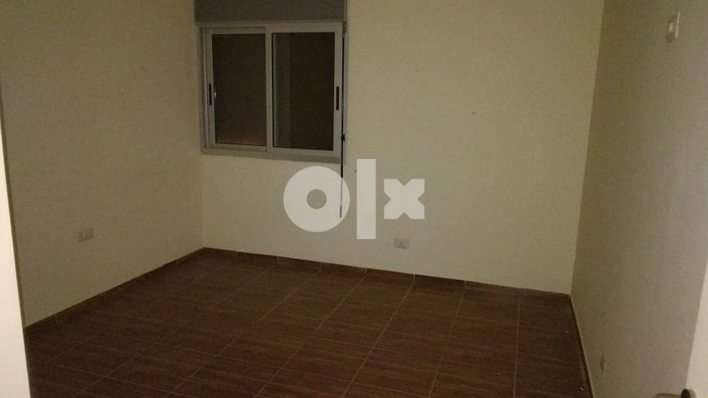L10095-Apartment for Sale in Zouk Mosbeh 4