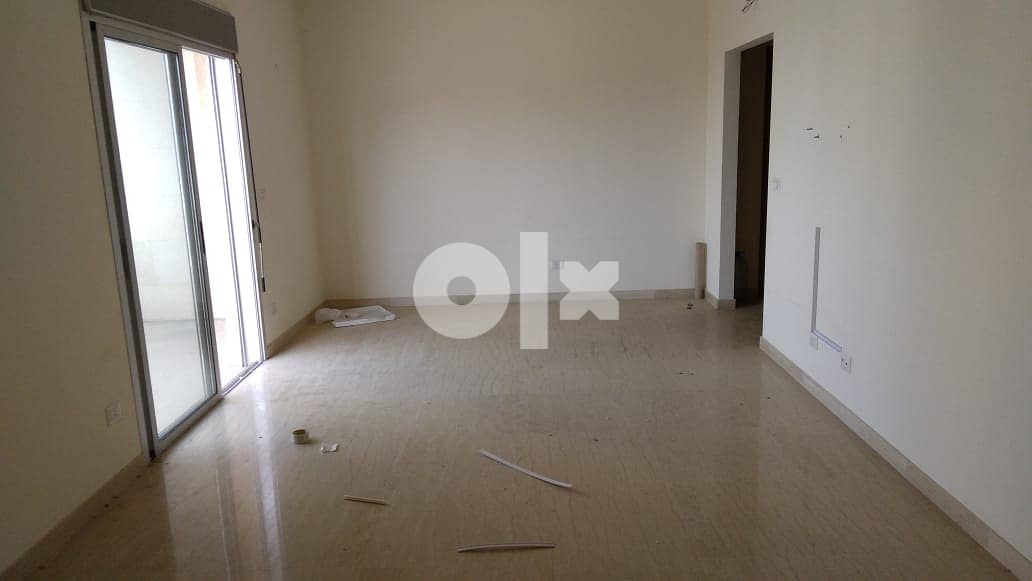 L10095-Apartment for Sale in Zouk Mosbeh 7