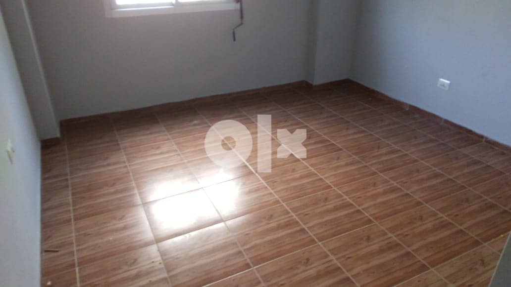 L10097-Apartment For Sale in Zouk Mosbeh 4