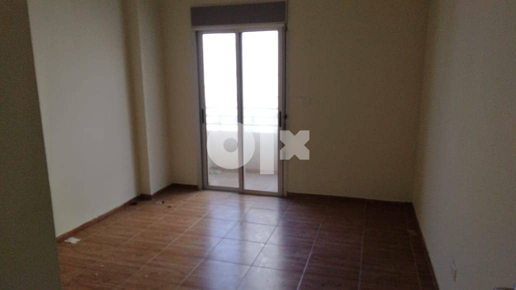 L10097-Apartment For Sale in Zouk Mosbeh 5