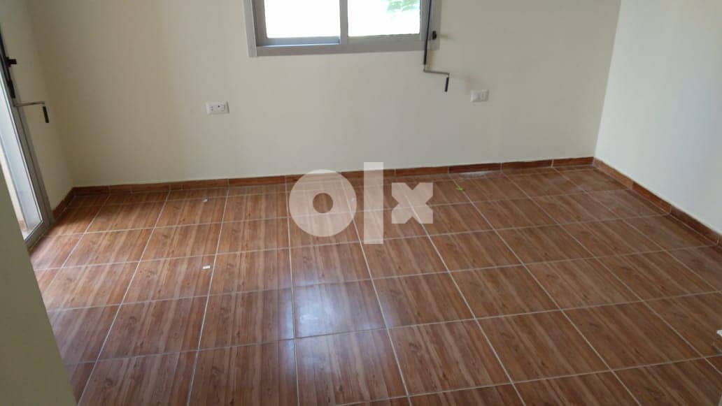 L10097-Apartment For Sale in Zouk Mosbeh 7