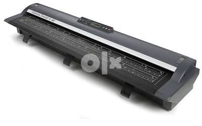 Large Format Scanner - colortrac smartlf cx40