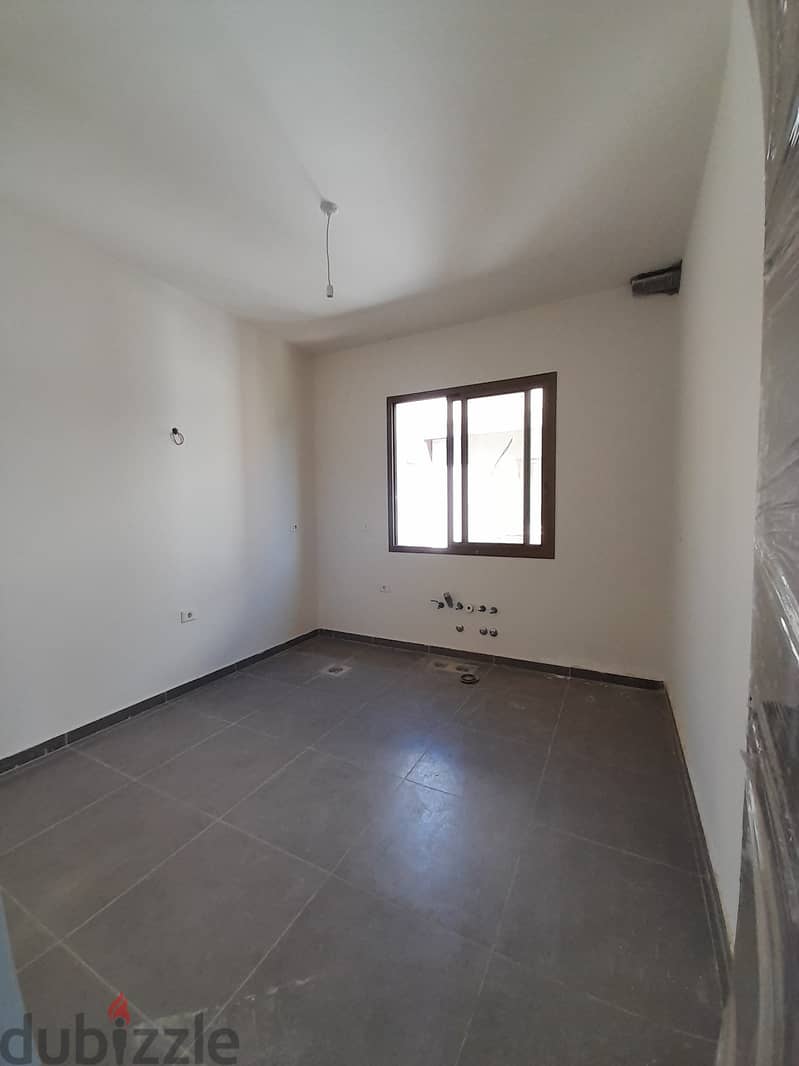 240 SQM Duplex in Oyoun Broumana with Breathtaking Mountain View 5