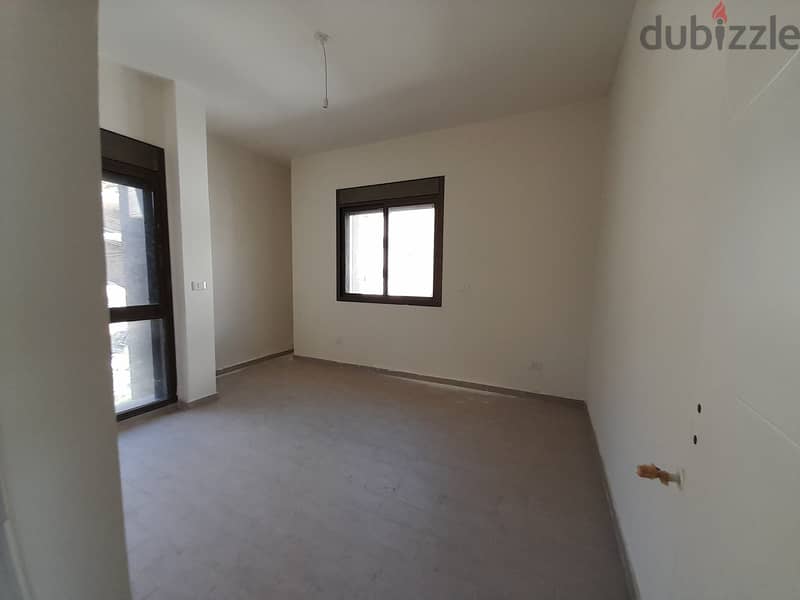 240 SQM Duplex in Oyoun Broumana with Breathtaking Mountain View 6