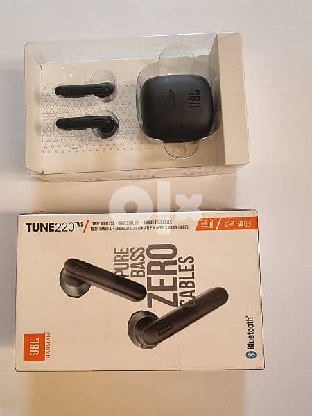 jbl earbuds and earphones jbl tune 125, tune 220,tune 225,tune 215 0