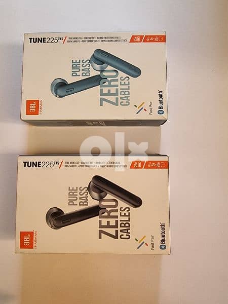 jbl earbuds and earphones jbl tune 125, tune 220,tune 225,tune 215 1