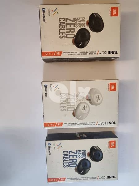 jbl earbuds and earphones jbl tune 125, tune 220,tune 225,tune 215 2