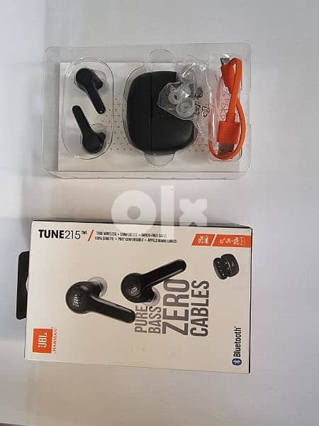 jbl earbuds and earphones jbl tune 125, tune 220,tune 225,tune 215 8