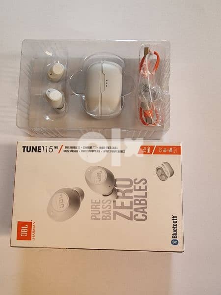 jbl earbuds and earphones jbl tune 125, tune 220,tune 225,tune 215 10