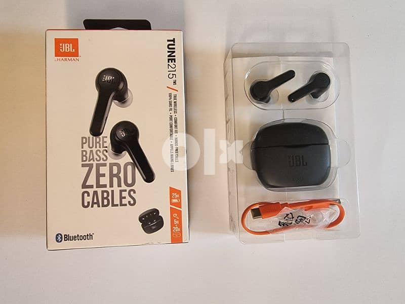 jbl earbuds and earphones jbl tune 125, tune 220,tune 225,tune 215 11