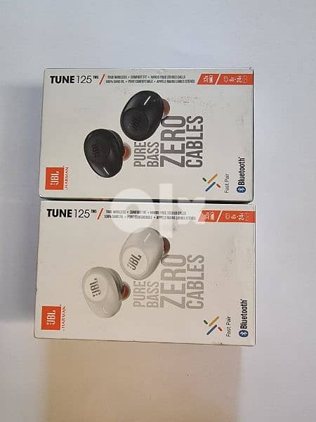 jbl earbuds and earphones jbl tune 125, tune 220,tune 225,tune 215 14