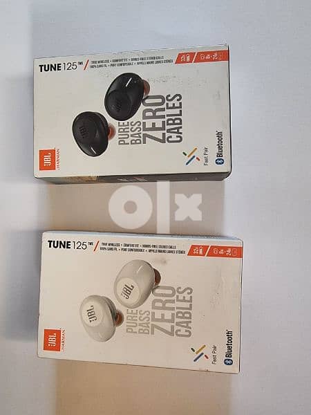 jbl earbuds and earphones jbl tune 125, tune 220,tune 225,tune 215 17