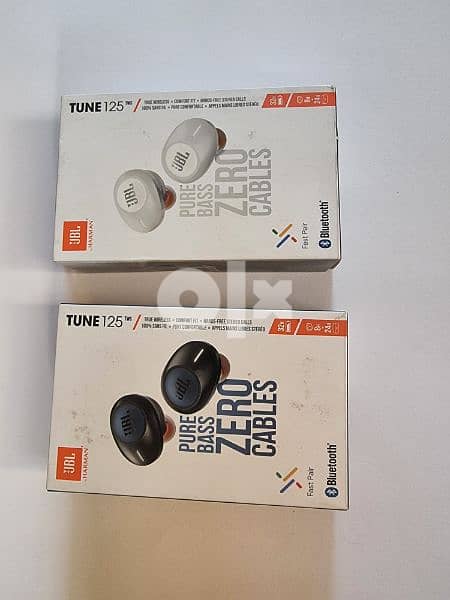 jbl earbuds and earphones jbl tune 125, tune 220,tune 225,tune 215 18