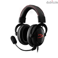 Hyperx Headset in Lebanon Classifieds in Lebanon dubizzle