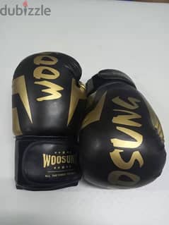 boxing gloves original all colors & all sizes available best quality 0