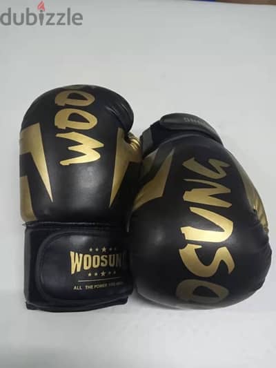 boxing gloves original all colors & all sizes available best quality