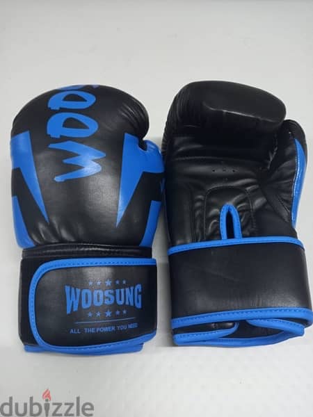 boxing gloves original all colors & all sizes available best quality 1