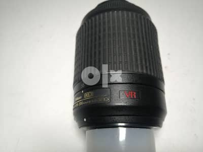 lens