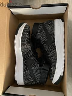 Air force 1 Ultra Flyknit 0
