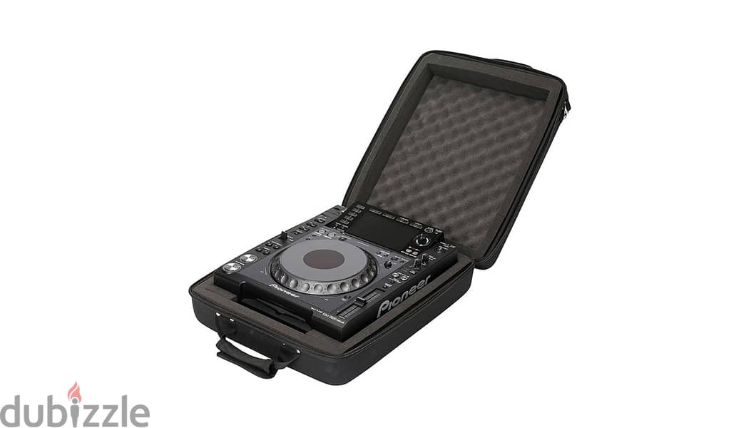 Magma CTRL Case CDJ Mixer II 3