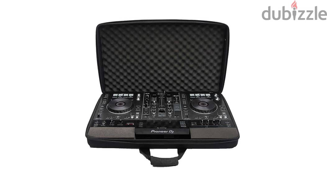 Magma CTRL Case Pioneer XDJ-RX3 1