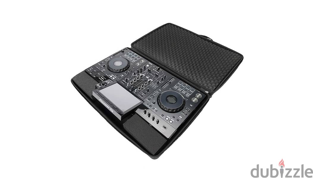 Magma CTRL Case Pioneer XDJ-RX3 2