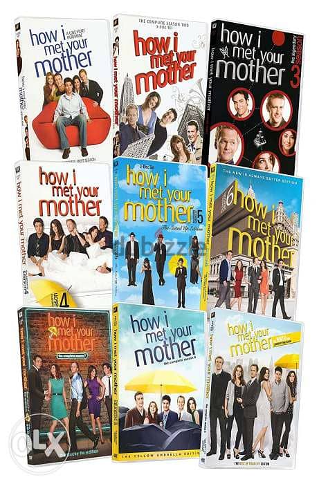 DVD movies for sale 1