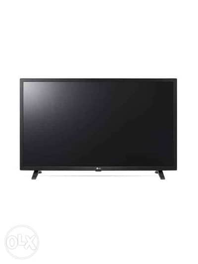 Tv LG 32 smart (original)