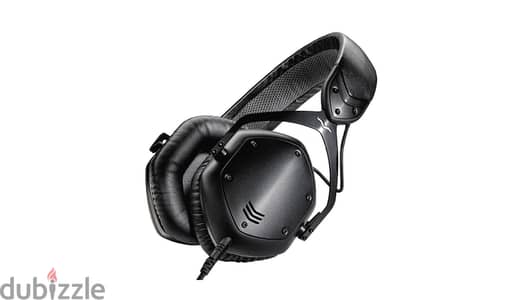 V-Moda