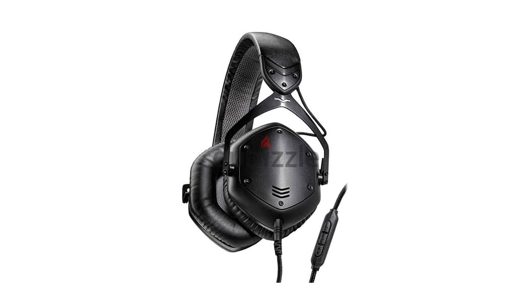 V-Moda Crossfade LP2 Headphones 2