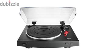 Audio-Technica AT-LP3 Vinyl Player (Turntable) 0
