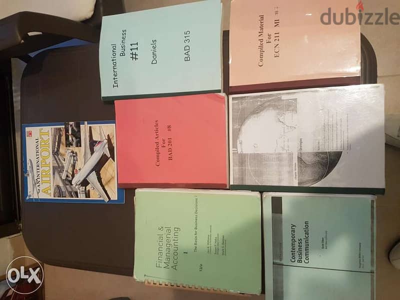 books for sale encyclopedia and others & for NDU 0