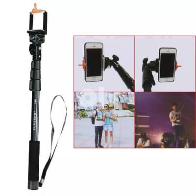 Selfie Stick Yunteng Original