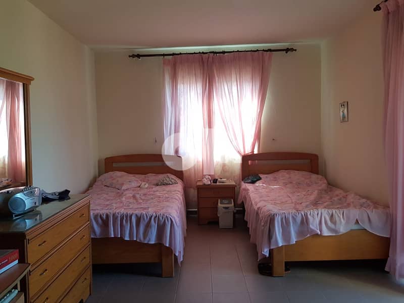 L10101-Duplex apartment for Sale in Bentael-Jbeil 3