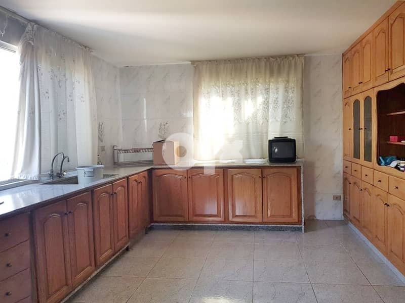 L10101-Duplex apartment for Sale in Bentael-Jbeil 5