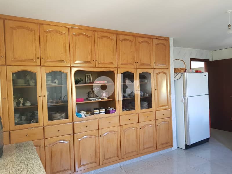 L10101-Duplex apartment for Sale in Bentael-Jbeil 6
